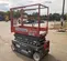 2017 Skyjack SJIII3219 Scissor Lift