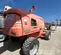 2017 JLG 600S Boom Lift