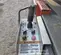 2018 Skyjack SJ8831RT Rough Terrain Scissor Lift