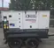 2022 Generac MMG45IF4 Diesel Generator