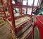 2019 MEC 1330SE Scissor Lift