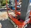 2018 Skyjack SJ16 Self-Propelled One-Person Lift