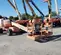 2017 JLG 400S Boom Lift