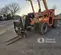 2018 SKYTRAK 10054 Forklift