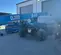 2017 Genie S-65 Boom Lift