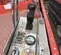 2017 Skyjack SJIII4632 Scissor Lift