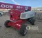2018 MEC 60J-D Boom Lift