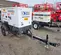2021 Generac MDG25IF4CAN6 Diesel Generator