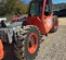 2018 Skyjack SJ643TH Forklift