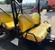 2022 John Deere XUV855M S4 Utility Vehicle