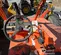 2019 SKYTRAK 10054 Forklift