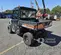2022 Polaris PRO XD 2000D Utility Vehicle