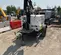 2022 Generac MLT4200IVF4 Portable Light Tower