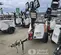 2021 Generac MLT6KDS Portable Light Tower