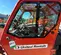 2017 Skyjack SJ643TH Forklift