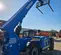 2016 Genie GTH-844 Forklift