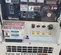 2021 Multiquip DCA15SPXU4F Diesel Generator