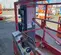 2018 Skyjack SJ12 Self-Propelled One-Person Lift