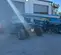2017 Genie S-65 Boom Lift