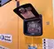 2018 Atlas Copco XAS1800 JD7 T4F Air Compressor