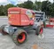 2017 Skyjack SJ46AJ Articulating Boom Lift