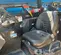 2016 Genie GTH-844 Forklift