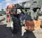 2018 Skyjack SJ843TH Forklift