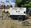 2021 Generac MDG25IF4 Diesel Generator