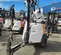 2019 Magnum Pro MLT6SM Portable Light Tower