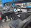 2018 Genie GTH-1056 Forklift