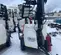 2022 Generac MLT6KDS Portable Light Tower