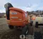 2017 JLG 400S Boom Lift