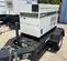 2019 Multiquip DCA15SPXU4F Diesel Generator