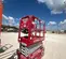 2019 MEC 1330SE Scissor Lift