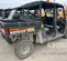 2022 Polaris PRO XD 4000D Utility Vehicle