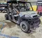 2022 Polaris PRO XD 4000D Utility Vehicle