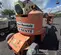 2016 JLG E400AJPN Articulating Boom Lift