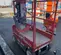 2018 Skyjack SJ12 Self-Propelled One-Person Lift