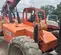 2016 SKYTRAK 6042 Forklift