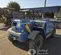 2019 Genie GTH-5519 Forklift