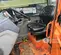 2021 JLG 1255 Forklift