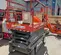 2018 Skyjack SJIII4632 Scissor Lift
