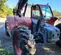 2017 Skyjack SJ843TH Forklift