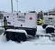 2022 Generac MMG45IF4CAN6 Diesel Generator