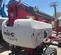 2018 MEC 60J-D Boom Lift