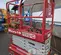 2019 MEC MICRO 19 Scissor Lift