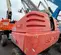 2017 Skyjack SJ45T Boom Lift
