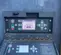 2019 Atlas Copco XAS900 JD8 T4F Air Compressor