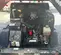 2017 Magnum Pro MLT6SM Portable Light Tower
