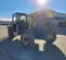 2015 Gehl RS10-55 Forklift